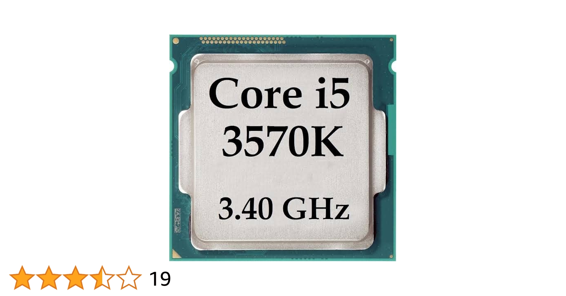 その他 PC core i5-3570k  8GB PC core i5-3570k 8GB